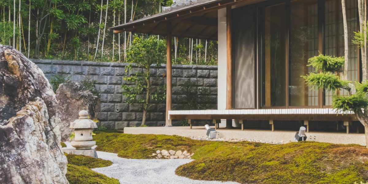 Erd- und Steinarbeiten