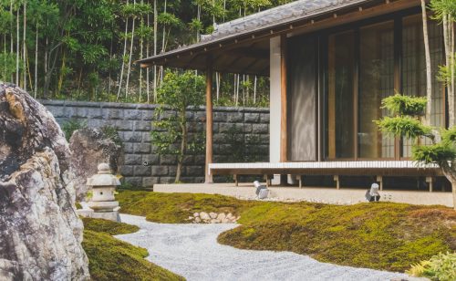 Erd- und Steinarbeiten