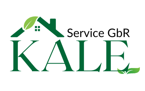 KALE Service GbR